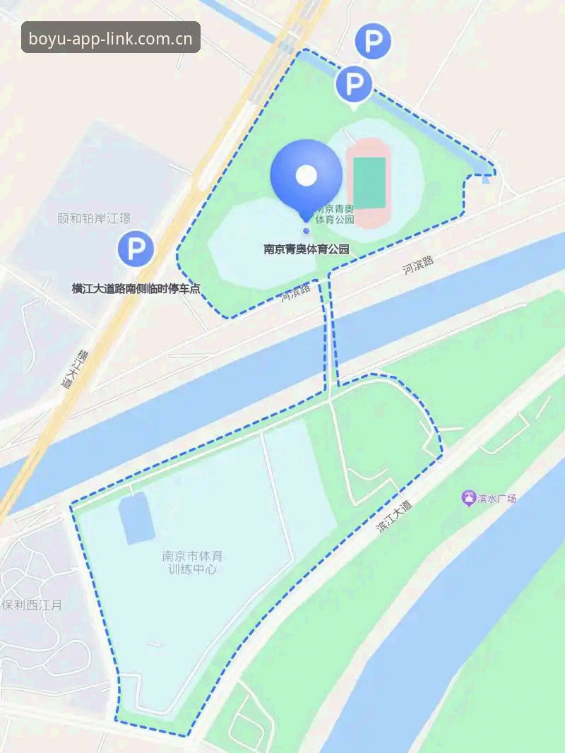 BOYU体育平台最新版详解:从注册到下载的全流程指南